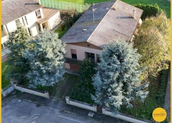 Independent house via Manin, Molinella - photo 3