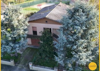 Independent house via Manin, Molinella - photo 5