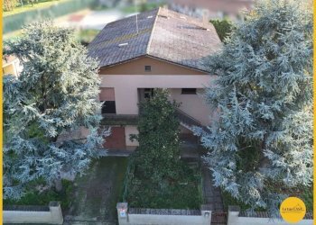 Independent house via Manin, Molinella - photo 6