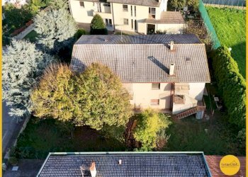 Independent house via Manin, Molinella - photo 8