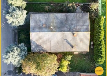 Independent house via Manin, Molinella - photo 9