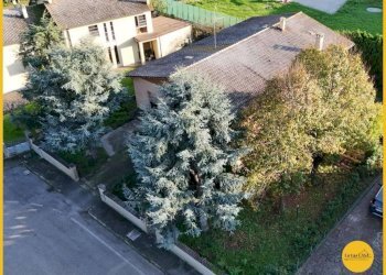 Independent house via Manin, Molinella - photo 10