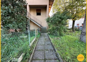 Independent house via Manin, Molinella - photo 14