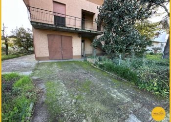 Independent house via Manin, Molinella - photo 15
