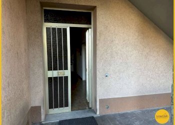 Independent house via Manin, Molinella - photo 16