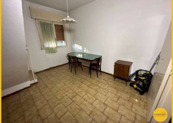 Independent house via Manin, Molinella - photo 18