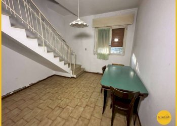 Independent house via Manin, Molinella - photo 19