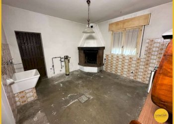 Independent house via Manin, Molinella - photo 20