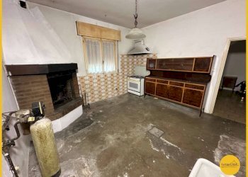 Independent house via Manin, Molinella - photo 21