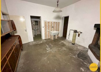 Independent house via Manin, Molinella - photo 22