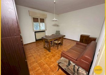 Independent house via Manin, Molinella - photo 23