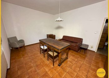 Independent house via Manin, Molinella - photo 24