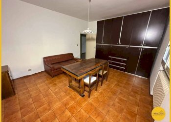 Independent house via Manin, Molinella - photo 25