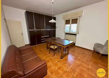 Independent house via Manin, Molinella - photo 26