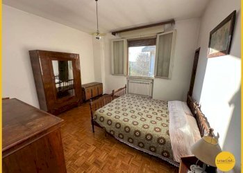 Independent house via Manin, Molinella - photo 30