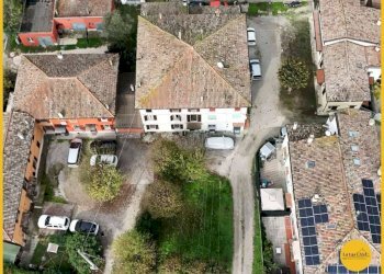 Villa a Schiera via Provinciale Superiore, Molinella - foto 5
