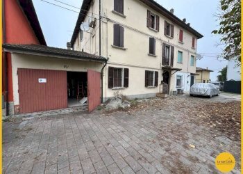 Villa a Schiera via Provinciale Superiore, Molinella - foto 8