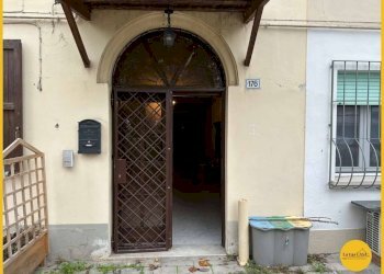 Villa a Schiera via Provinciale Superiore, Molinella - foto 10