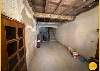 Villa a Schiera via Provinciale Superiore, Molinella - foto 12