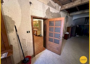 Villa a Schiera via Provinciale Superiore, Molinella - foto 13