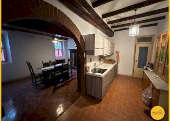 Villa a Schiera via Provinciale Superiore, Molinella - foto 14