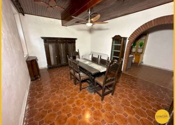 Villa a Schiera via Provinciale Superiore, Molinella - foto 16