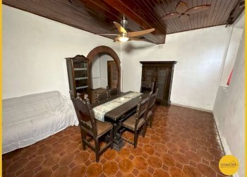 Villa a Schiera via Provinciale Superiore, Molinella - foto 17