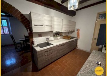 Villa a Schiera via Provinciale Superiore, Molinella - foto 18