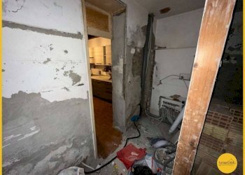 Villa a Schiera via Provinciale Superiore, Molinella - foto 20