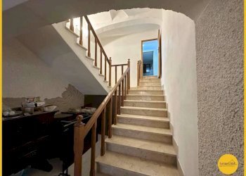 Villa a Schiera via Provinciale Superiore, Molinella - foto 21