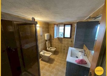 Villa a Schiera via Provinciale Superiore, Molinella - foto 24