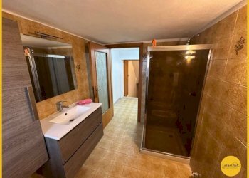 Villa a Schiera via Provinciale Superiore, Molinella - foto 25