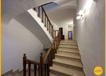 Villa a Schiera via Provinciale Superiore, Molinella - foto 26