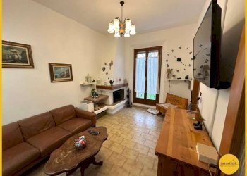 Villa a Schiera via Provinciale Superiore, Molinella - foto 29