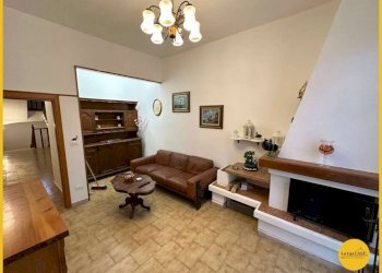 Villa a Schiera via Provinciale Superiore, Molinella - foto 30