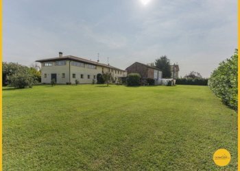 Villa Unifamiliare via Dugliolo, Budrio - foto 2