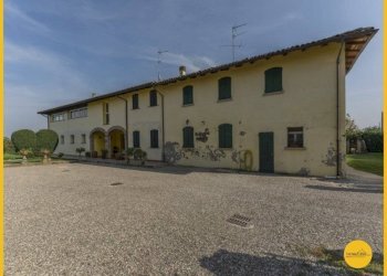 Villa Unifamiliare via Dugliolo, Budrio - foto 5