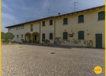 Villa Unifamiliare via Dugliolo, Budrio - foto 6