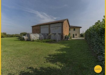 Villa Unifamiliare via Dugliolo, Budrio - foto 7