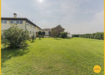 Villa Unifamiliare via Dugliolo, Budrio - foto 10