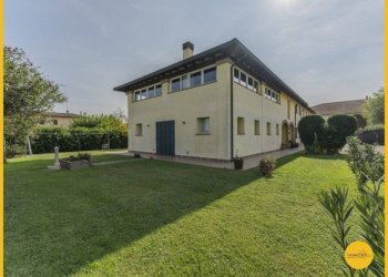 Villa Unifamiliare via Dugliolo, Budrio - foto 11