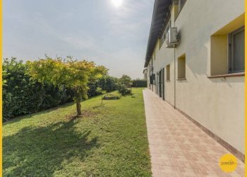 Villa Unifamiliare via Dugliolo, Budrio - foto 13