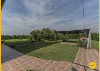 Villa Unifamiliare via Dugliolo, Budrio - foto 14