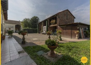 Villa Unifamiliare via Dugliolo, Budrio - foto 15