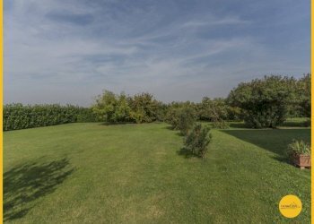 Villa Unifamiliare via Dugliolo, Budrio - foto 19