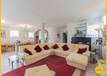 Villa Unifamiliare via Dugliolo, Budrio - foto 20