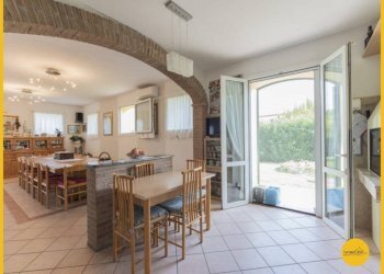 Villa Unifamiliare via Dugliolo, Budrio - foto 27