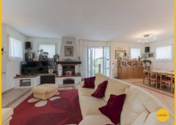 Villa Unifamiliare via Dugliolo, Budrio - foto 29