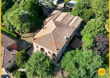 Casa indipendente via Casoni, Budrio - foto 2