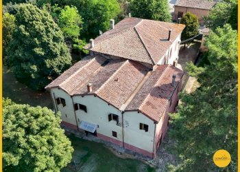 Casa indipendente via Casoni, Budrio - foto 3